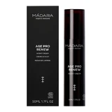 Madara Renew Night Cream, night cream, 50 ml