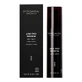 Madara Renew Night Cream, night cream, 50 ml