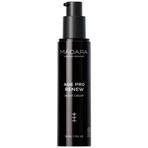 Madara Renew Night Cream, night cream, 50 ml