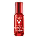 Vichy Liftactiv Collagen Specialist 16, Augenserum, 15 ml