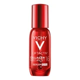 Vichy Liftactiv Collagen Specialist 16, eye serum, 15 ml