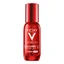 Vichy Liftactiv Collagen Specialist 16, Augenserum, 15 ml