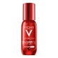 Vichy Liftactiv Collagen Specialist 16, eye serum, 15 ml