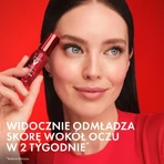 Vichy Liftactiv Collagen Specialist 16, Augenserum, 15 ml