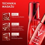 Vichy Liftactiv Collagen Specialist 16, Augenserum, 15 ml