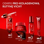 Vichy Liftactiv Collagen Specialist 16, Augenserum, 15 ml