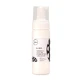 LaLe Aloe vera, Schaumshampoo für trockenes und geschädigtes Haar, 150 ml