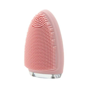 Beautifly, Pure Light Basic sonische tandenborstel, 1 st.