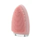 Beautifly, Cepillo dental sónico Pure Light Basic, 1 ud.