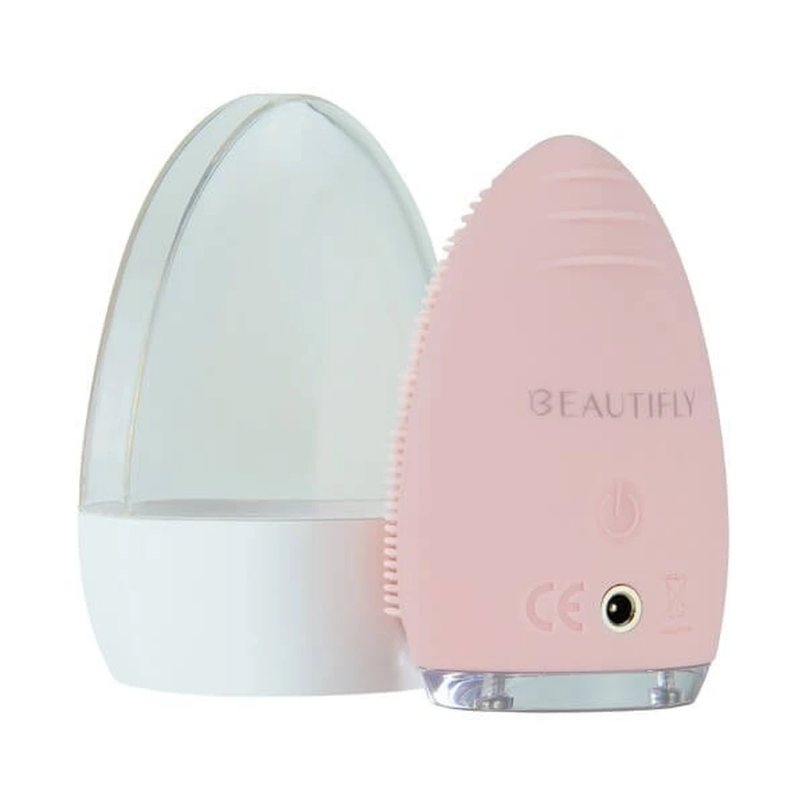 Beautifly, Pure Light Basic sonische tandenborstel, 1 st.