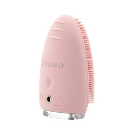 Beautifly, Pure Light Basic sonische tandenborstel, 1 st.