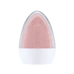 Beautifly, Pure Light Basic sonische tandenborstel, 1 st.