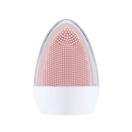 Beautifly, Pure Light Basic sonische tandenborstel, 1 st.