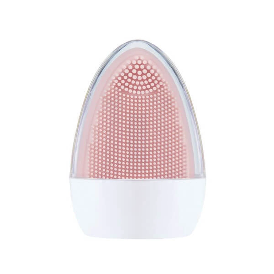 Beautifly, Pure Light Basic sonische tandenborstel, 1 st.