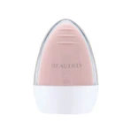 Beautifly, Pure Light Basic sonische tandenborstel, 1 st.