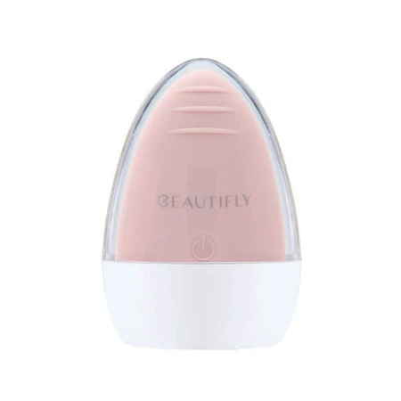 Beautifly, Pure Light Basic sonische tandenborstel, 1 st.