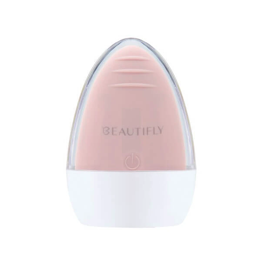 Beautifly, Pure Light Basic sonische tandenborstel, 1 st.