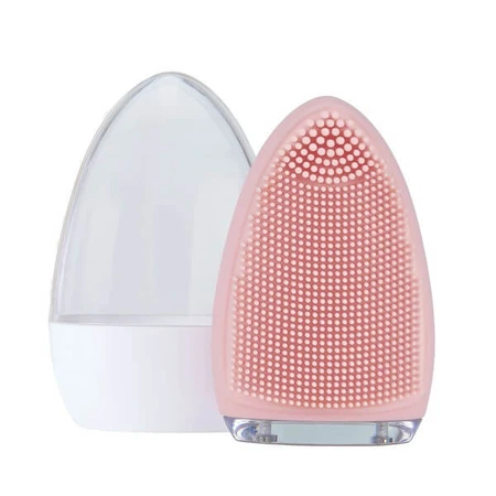 Beautifly, Pure Light Basic sonische tandenborstel, 1 st.