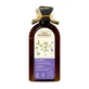 Green Pharmacy, shampoo for colored hair, chamomile and linseed oil, 350 ml