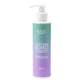 Bosko Cosmetics, Après-shampoing lissant pour les soins quotidiens, 200 ml