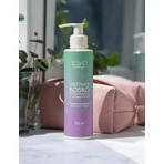 Bosko Cosmetics, Après-shampoing lissant pour les soins quotidiens, 200 ml