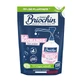 Briochin, Marseilles soap-based dish and hand washing gel, stock, 450 ml