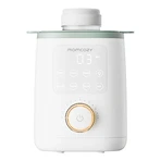 Momcozy MW02 Nutri Smart Analoge Zuigflesverwarmer, 1 st.