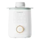 Momcozy MW02 Nutri Smart Analoge Zuigflesverwarmer, 1 st.