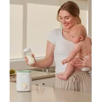 Momcozy MW02 Nutri Smart Analoge Zuigflesverwarmer, 1 st.