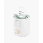 Momcozy MW02 Nutri Smart Analoge Zuigflesverwarmer, 1 st.