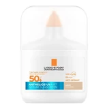 La Roche-Posay Anthelios UV AIR, suero protector ultraligero con color FPS 50+, 50 ml