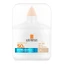 La Roche-Posay Anthelios UV AIR, sérum protecteur teinté ultra-léger SPF 50+, 50 ml