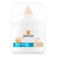 La Roche-Posay Anthelios UV AIR, sérum protecteur teinté ultra-léger SPF 50+, 50 ml