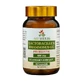 My Herbs Lactobacillus Rhamnosus, capsules, 60 pcs.