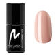 Maga Cosmetics Gel Polish, hybrid polish, color BN0005, 6 ml