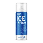 ALE Ice Spray, Kühlspray, 400 ml
