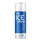ALE Ice Spray, spray refrescante, 400 ml