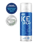 ALE Ice Spray, Kühlspray, 400 ml