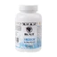 Urobiol, Granulat, 90 g