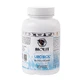 Urobiol, korrels, 90 g