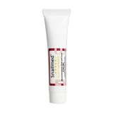 Snailmed, eye cream with stoechiol, 25 ml