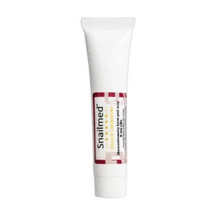Snailmed, eye cream with stoechiol, 25 ml