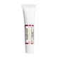 Snailmed, eye cream with stoechiol, 25 ml