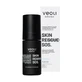 Veoli Botanica Skin Rescue SOS, calming and soothing cream, 30 ml