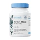 Osavi Zink + Koper, 15 mg + 1 mg, harde capsules, 60 st.