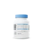 Osavi Zink + Kupfer, 15 mg + 1 mg, Hartkapseln, 60 Stück.