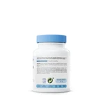 Osavi Zink + Kupfer, 15 mg + 1 mg, Hartkapseln, 60 Stück.