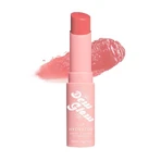 J.Cat Beauty, Feuchtigkeitsspendender Lippenbalsam, 103 Dew-Hydrate, 3,4 g