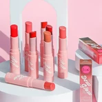 J.Cat Beauty, Feuchtigkeitsspendender Lippenbalsam, 103 Dew-Hydrate, 3,4 g