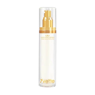 Yvette Alpin Rose Lotion, alpenroos tonicum, 200 ml